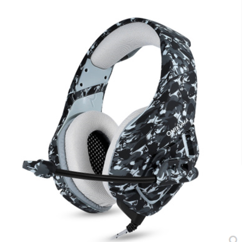 Computer Gaming Headset