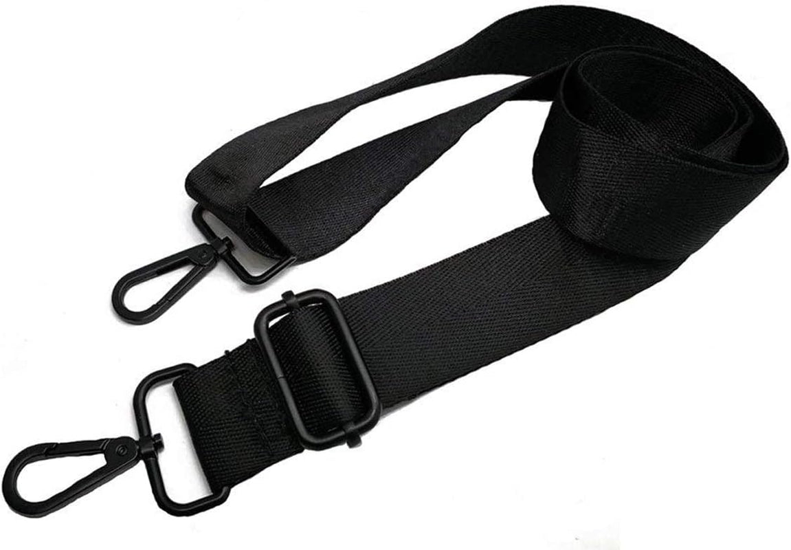 15" Laptop Shoulder Bag Carrying Holder 14.2" 15.4 Inch Computer Tablet Canvas Handbag Case Notebook Messenger Briefcase