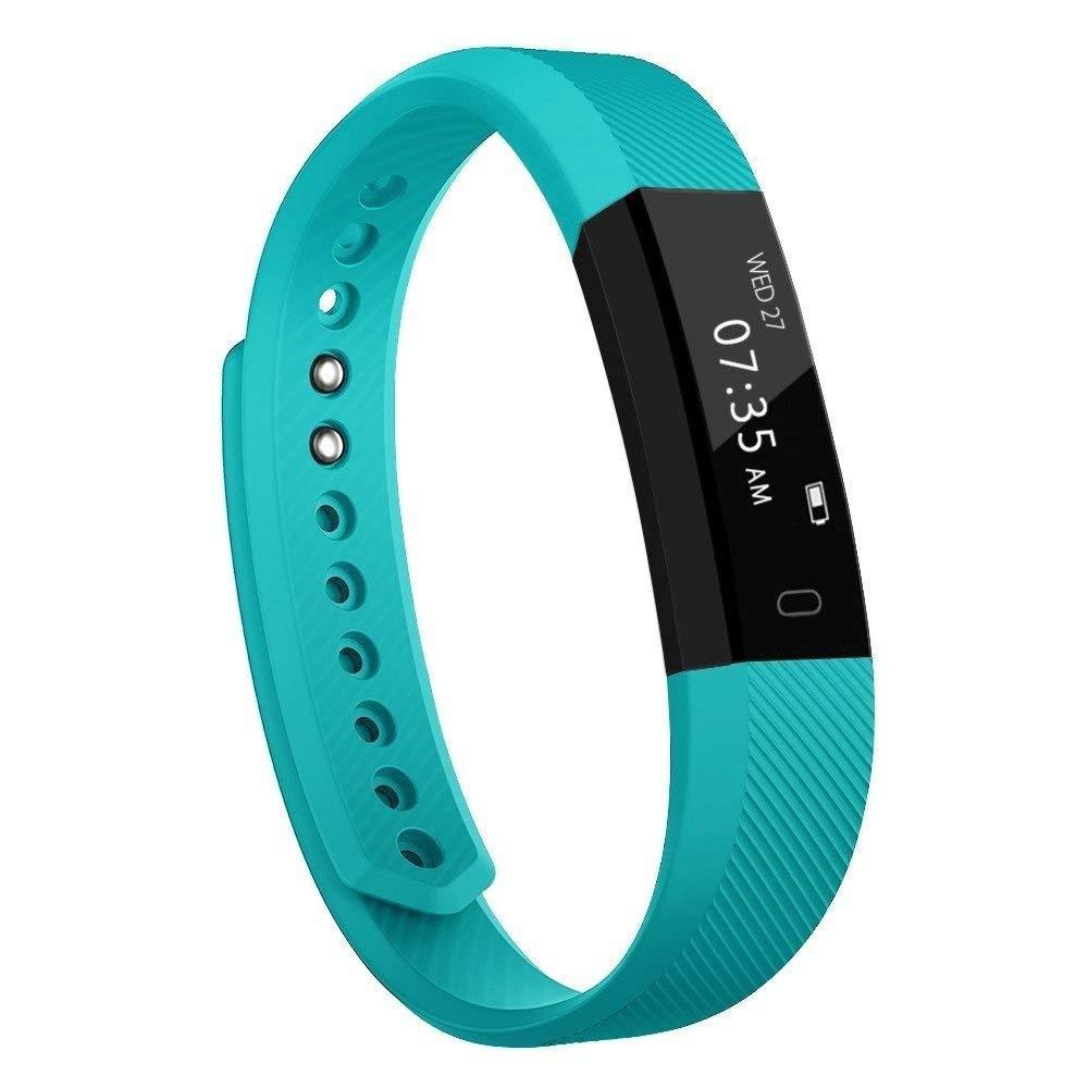 SmartFit Activity Tracker Smart Watch