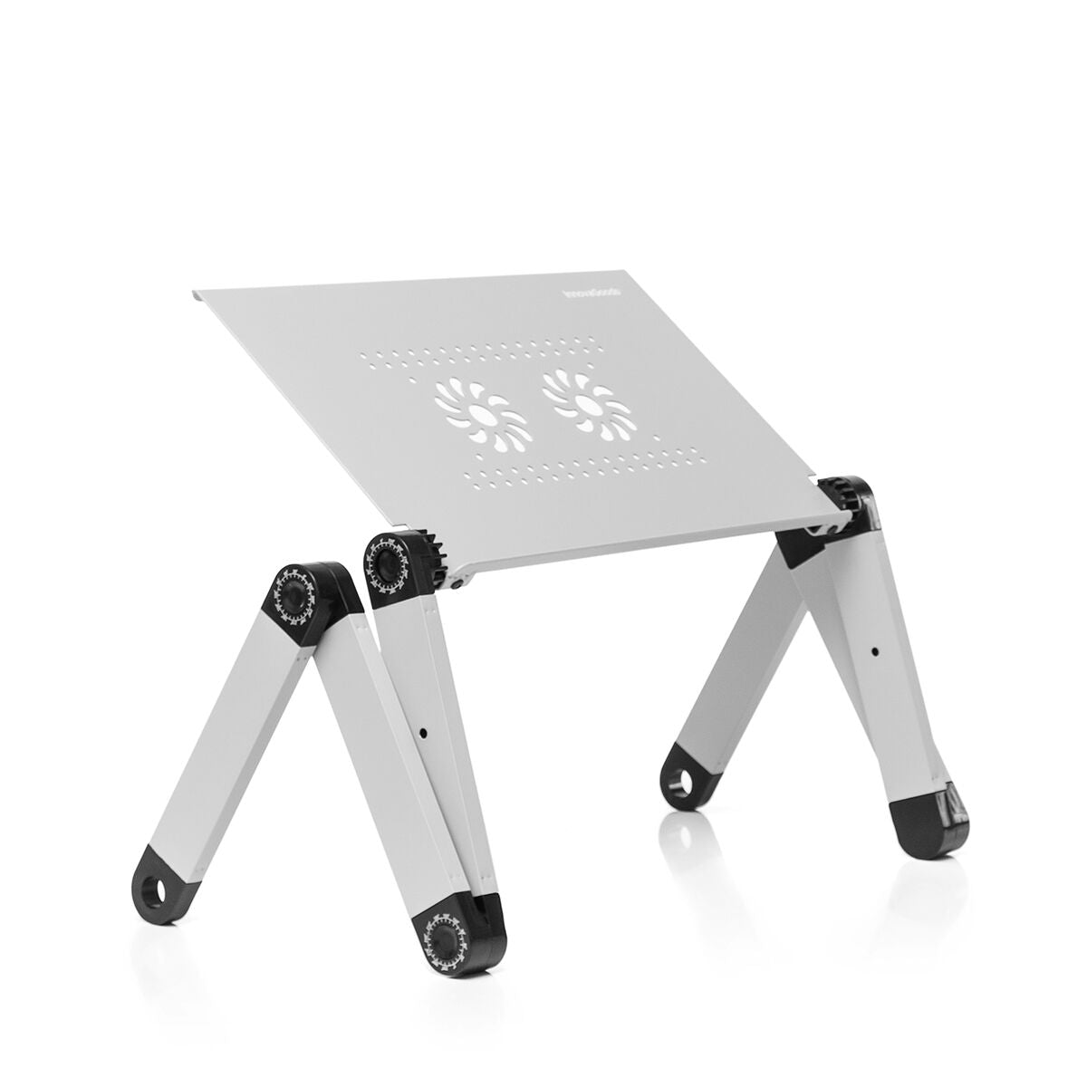 Adjustable Laptop Table