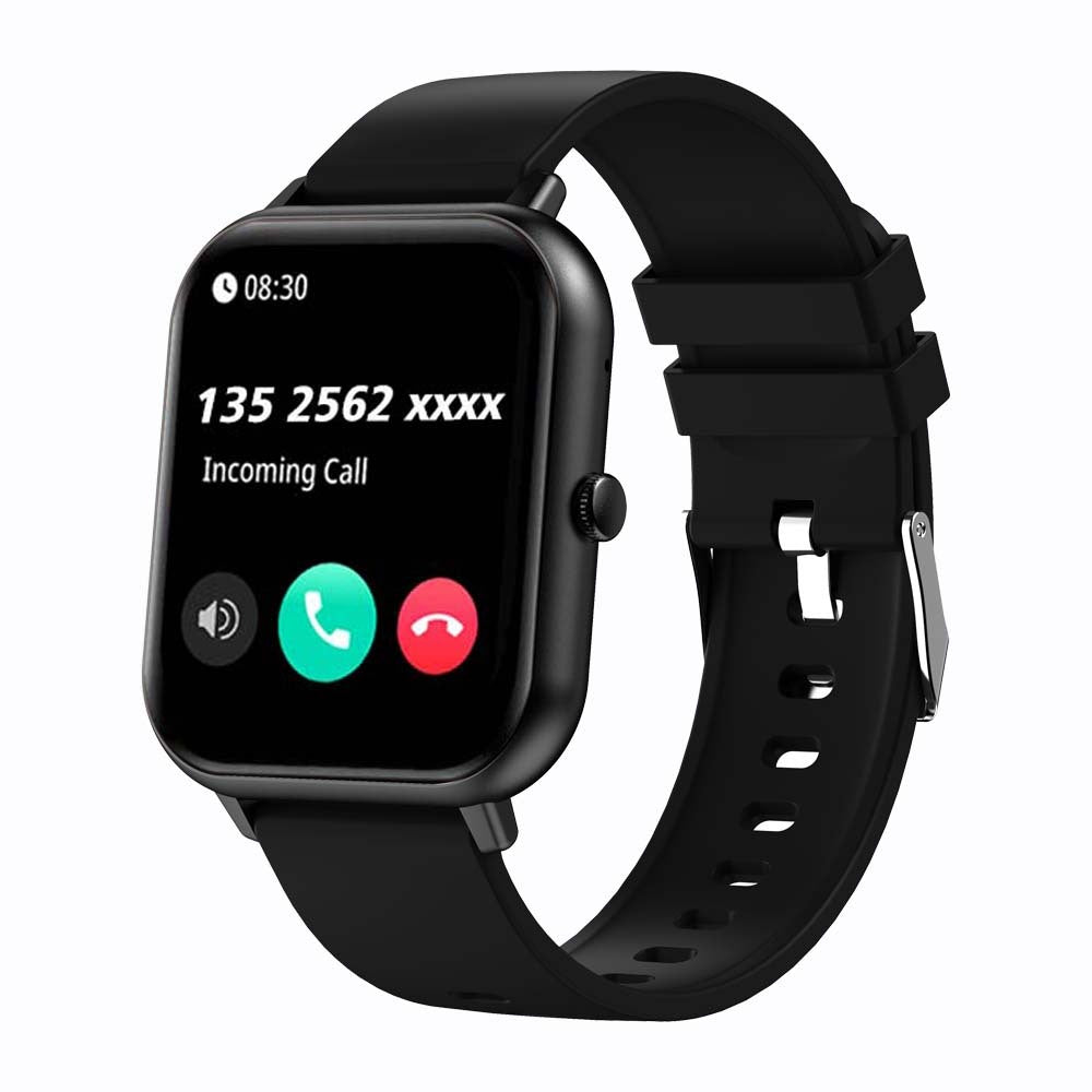 Waterproof Smart Watch For IOS & Android