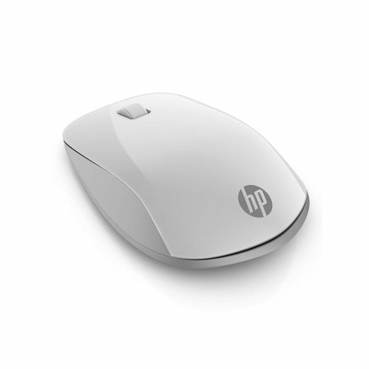 Wireless Mouse