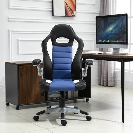 Executive Computer Office Chair