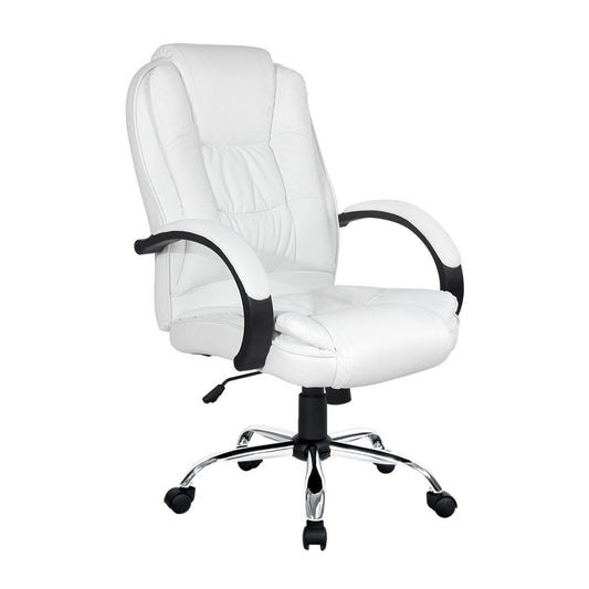 Executive Office Computer Chair