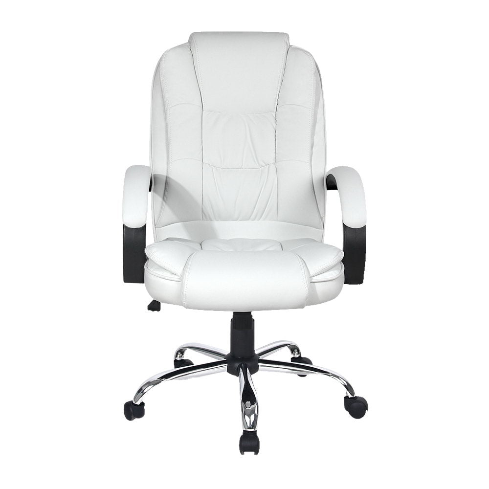 Executive Office Computer Chair
