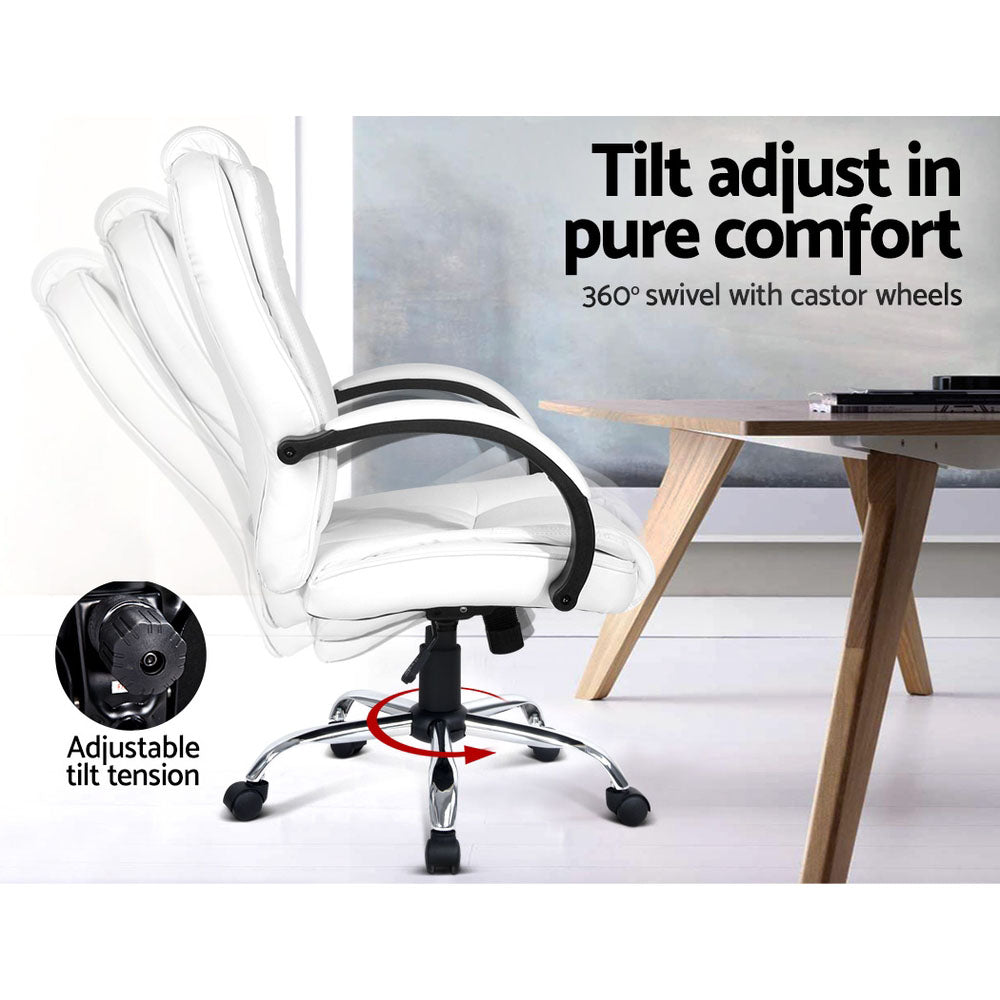 Executive Office Computer Chair