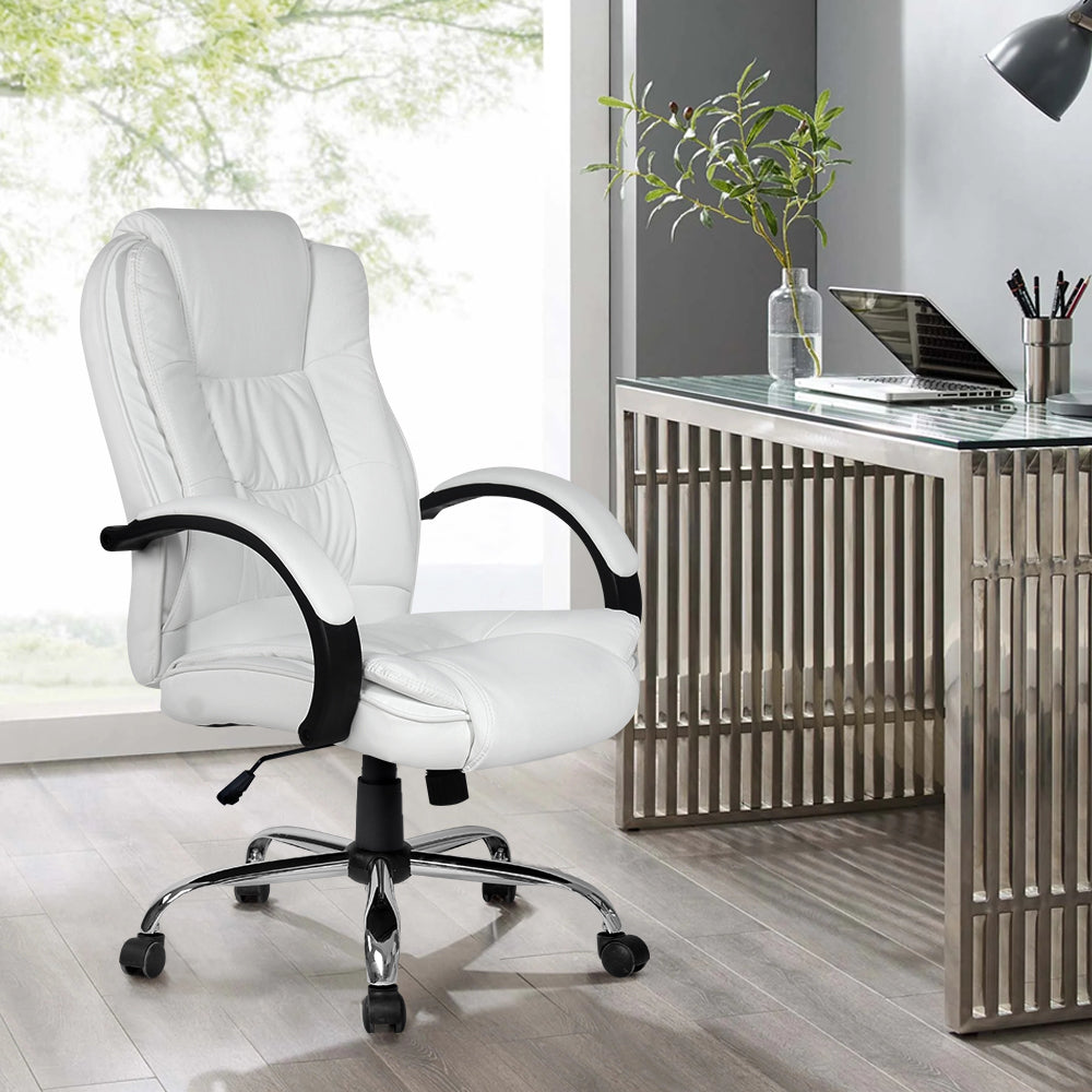 Executive Office Computer Chair